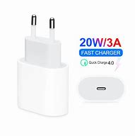 Image result for Speed Charger iPhone