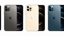 Image result for Apple iPhone 12 Plus