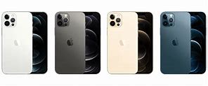 Image result for iPhone 12 Pro Max Dimensions Inches