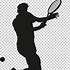 Image result for Squash Sport Cartoon