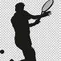 Image result for Squash Sport Vector
