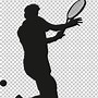 Image result for Playing Squash Clip Art