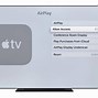 Image result for LG SP2 Apple AirPlay