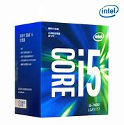 Image result for Intel Core I7-6700K