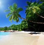 Image result for Summer Beach Screensavers Free