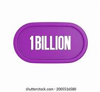 Image result for Billion