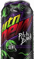 Image result for Mountain Dew Can Logo