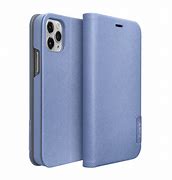 Image result for iPhone 12 Pro Folio Cases