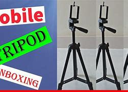 Image result for Mini Tripod Stand