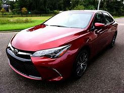 Image result for 2017 Camry V6