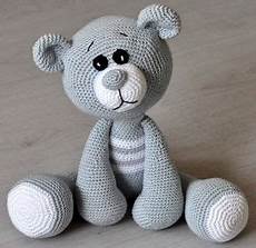 amigurumi deutsch kostenlos h 228 kelanleitung diy teddy felix ebook pdf tiere amigurumi deutsch kostenlos h 228 kelanleitung diy teddy felix ebook pdf tiere