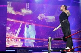 Image result for John Cena vs Jeff Hardy