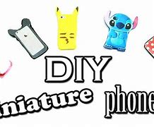 Image result for LPS Phones Paw-Some TV