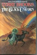Image result for The Last Black Unicorn
