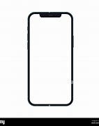 Image result for iPhone 12 Vector Mockup