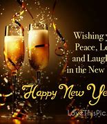 Image result for Free Happy New Year Quotes