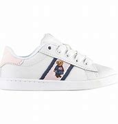 Image result for Ralph Lauren Tennis Shoes for Women