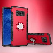 Image result for Samsung Galaxy Note 8 Phone Case Clear