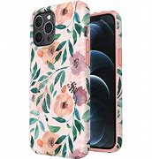 Image result for Speck iPhone 12 Pro Cases