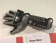 Image result for Gloves Power Up