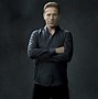 Image result for Billions Bobby Axelrod