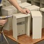 Image result for Fixed Guards On Machinery