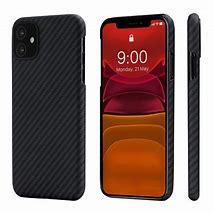 Image result for Cxarbin Fiber Phone Case