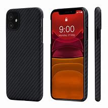 Image result for Cabon Fiber Phone Case