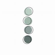 Image result for Green Gray Pattern Aesthetic