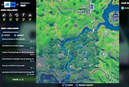 Image result for Claw Marks Fortnite