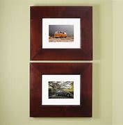 Image result for 14X11 Frame