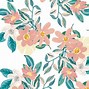 Image result for Cute Pattern Background