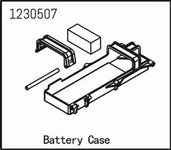 Image result for Zenfold 3 Battery Case