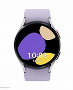 Image result for Galaxy Watch 5 Pro Zodiac Watch Face