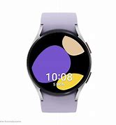 Image result for Samsung Galaxy Watch 4 44Mm Gold