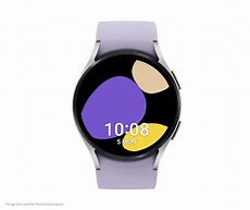 Image result for Samsung Galaxy Watch Active 2 44Mm