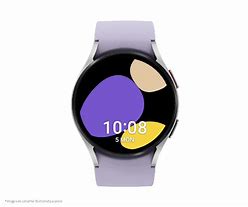 Image result for Samsung Galaxy Watch 4 Classic 46Mm Smartwatch