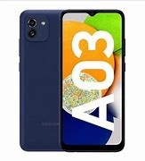 Image result for Samsung Galaxy A03 4