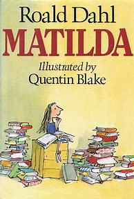 Image result for Best Children's Book Covers