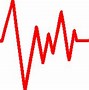 Image result for Heart Rate Reading Clip Art