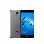 Image result for Huawei 7 Plus