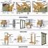 Image result for House Construction Drawings