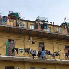 casa di ringhiera la casa di ringhiera gdl l ora t 232 casa di ringhiera la casa di ringhiera gdl l ora t 232