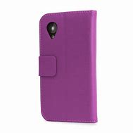 Image result for Google Nexus 5X Case