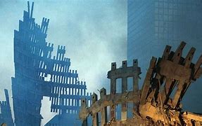 Image result for World Trade Center Bombing