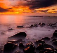 Image result for High Exposure Photography
