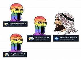 Image result for Samsung Arab Meme