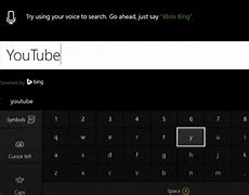 Image result for Watch YouTube On Sony TV