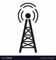 Image result for Radio Land Icon