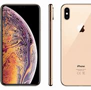 Image result for iphone xs max gold 256 gb